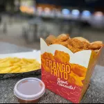 combo 4
