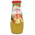 Compal Ananás