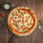 Margherita