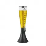 Potiguar Chopp Toree