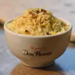 ARROZ BIRO-BIRO