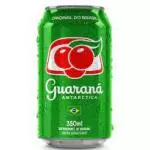 GUARANÀ LATA