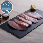 FILETE DE TILAPIA