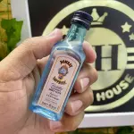 Mini Bombay 50ml