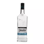 Tequila Jimador Silver 750ml