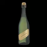 VINO BLANCO LAMBRUSCO DULCE