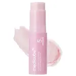 Medicube PDRN Pink Collagen Volume
