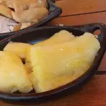 Porción