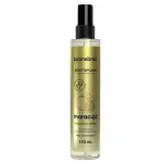 Body Splash Maracujá 130ml BioInstin(copy)