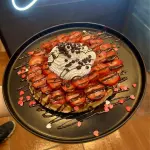 FRUTELLA