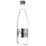 Agua 600ml
