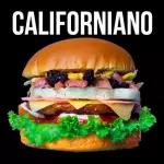 Havaianeiros californiano