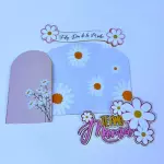 Espaldar late madre 3D RG127