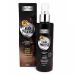 Spray Capilar Cavalo Preto 200ml