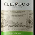 Culemborg Sauvignon