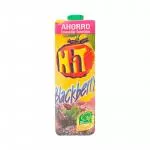 jugo hit de caja 1litro