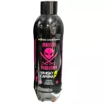 Mansao Maromba Whisky + Cafeína 1L