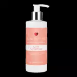 Lubricante Cum Sensitive X 250 Ml Se