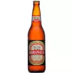 Serramalte