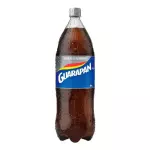 Guarapan 2 litros