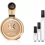 FAKHAR GOLD EXTRAIT DE LATTAFA