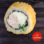 Handroll Hana
