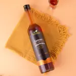 CACHAÇA DE JABUTICABA