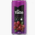 Suco de uva