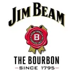 Dose de Jim Beam + Redbull