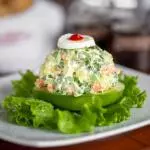 Palta reyna
