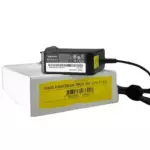 FONTE P/NOTEBOOK LENOVO TPC FY-674