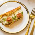 Catering Keto Hiperproteico COTIZAR