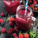 Smoothies