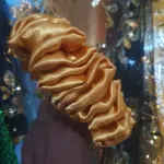 Diadema chic