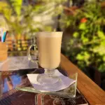 Capuccino sabores