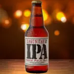 LAGUNITAS IPA