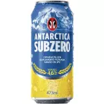 Antarctica SubZero (473ml)
