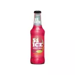 Sabor Frutas Mix 275ML