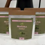 Matcha Powder
