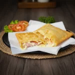 Pastel Misto (20cm)
