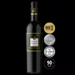Torreón de Paredes - Cabernet Sauvig