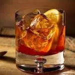 OLD FASHION