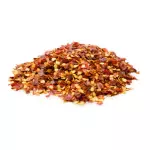 Pimenta Calabresa em Flocos