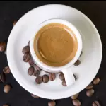 Cafés