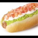 Vienesa Italiana