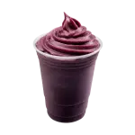500ml