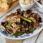 PLATO CHUNG SAN