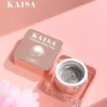 Gel Paint Kaisa Magnético N•001