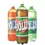 DOLLY GUARANA 2L 🥤