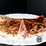 CrepNapolitano
